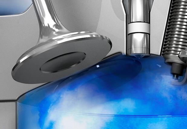 Температура горения, вспышки и кипения бензина - осведомляет tacademy ...